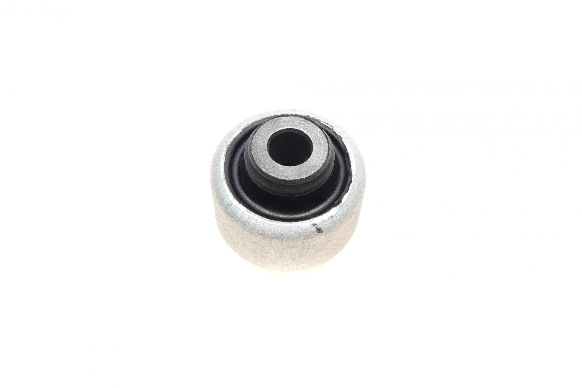 38PE0800 AS METAL